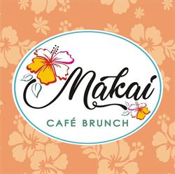 Horario de apertura Makai Café Brunch, Las Palmas de Gran Canaria