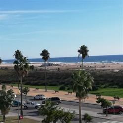 Horario de apertura Las Vistas del Paraiso, Conil de la Frontera