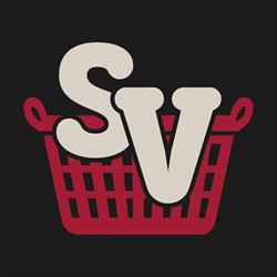 Horario de apertura Lavanderia Autoservicio SV, Arteixo