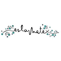 Horario de apertura Bugaderia Eslamatex, Malgrat de Mar
