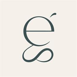 Horario de apertura Ebru Gurlek Boutique, Vilafranca del Penedes