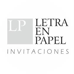 Letra en Papel - Impresiones Artesanales de Lujo en Málaga (Campanillas) - Horario de apertura