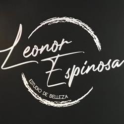 Horario de apertura Leonor Espinosa Peluqueros, Cádiz