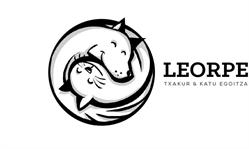 Horario de apertura Leorpe txakur-katu egoitza, Donostia-San Sebastián