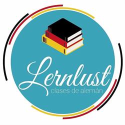 Horario de apertura Lernlust- clases de alemán, Bertamirans