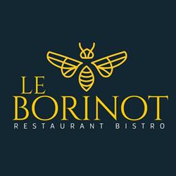 Horario de apertura Le Borinot, Vilafranca del Penedes