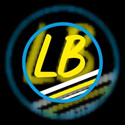 Horario de apertura Lebrija Baila,