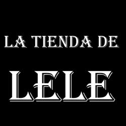 Horario de apertura La tienda de Lele, Bilbao