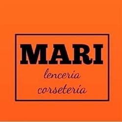 Lencería Corsetería MARI en Madrid (Vicálvaro) - Horario de apertura