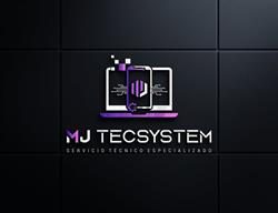 Horario de apertura MJ Tecsystem Ribeira - Servicio Tecnico - movil - ordenadores,