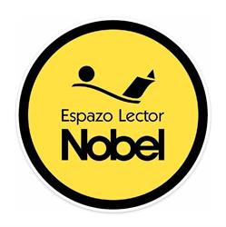 Libraría Espazo Lector Nobel O Calvario en Vigo (Lavadores) - Horario de apertura