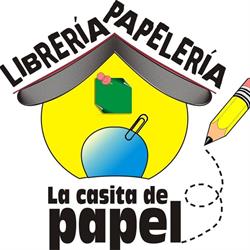 Horario de apertura Librería Papelería La Casita de Papel, Vega de San Mateo