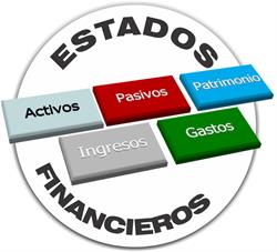 LLC Llorens-Casanova Asesores S.L en Valencia (Extramurs) - Horario de apertura