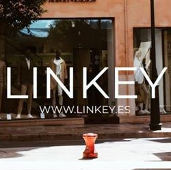 Linkey Consultora Inmobiliaria en Palma de Mallorca (Centre) - Horario de apertura