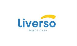 Horario de apertura LIVERSO INMOBILIARIA - ARANDA DE DUERO, Aranda de Duero