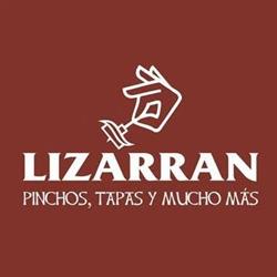 Horario de apertura Lizarran, Jerez de la Frontera