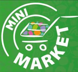 Horario de apertura Mini Market Mari, Fiñana