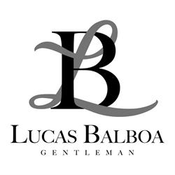 Horario de apertura Lucas Balboa, Las Palmas de Gran Canaria
