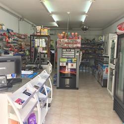 Horario de apertura Locutorio Francis, Corralejo