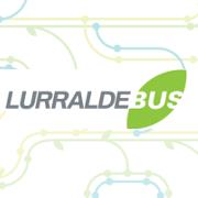 Horario de apertura Lurraldebus, Donostia-San Sebastián