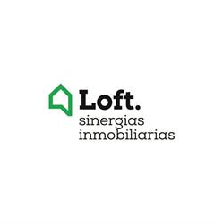Horario de apertura Loft Sinergias Inmobiliarias, Badajoz