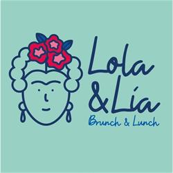 Lola & Lía en Vigo (Corujo) - Horario de apertura