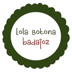 Horario de apertura Lola Botona, Badajoz
