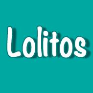 Horario de apertura Lolitos - La Toja, O Grove