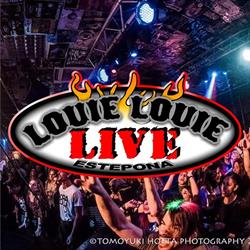 Horario de apertura Louie Louie Live Estepona - Live music venue Estepona, 