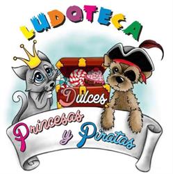 Horario de apertura Ludoteca Dulces Princesas y Piratas, Ubrique