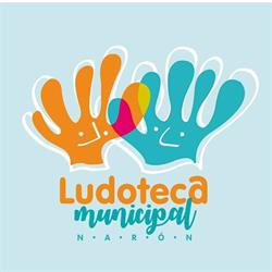 Horario de apertura Ludoteca Municipal, Narón