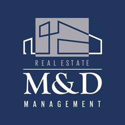 Horario de apertura M&D Management, Alicante