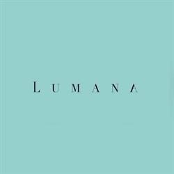 Horario de apertura Lumana, Donostia-San Sebastián