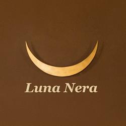 Luna Nera en Valencia (Ciutat Vella) - Horario de apertura