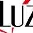 Luz Neutra Fotografía en Sevilla (Norte) - Horario de apertura