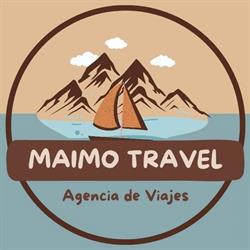 Horario de apertura Maimo Travel, Los Santos de Maimona