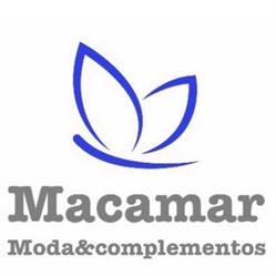 Horario de apertura Macamar moda y complementos, Dos Hermanas