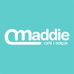 Horario de apertura Maddie Cafe I Dolços, La Vall d'Uixó