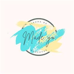 Made yo en Málaga (Carretera De Cádiz) - Horario de apertura