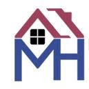 Horario de apertura Malaga Home Sales, 