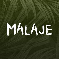 Horario de apertura Malaje Granada, 