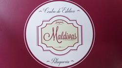 Maldivas peluqueria-estética en Madrid (Carabanchel) - Horario de apertura