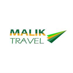 Horario de apertura Malik Travel SL, Madrid