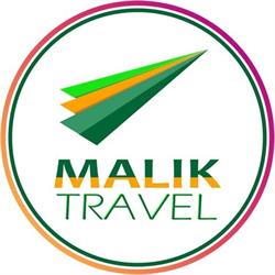Horario de apertura Malik Travel SL, Madrid