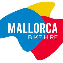 Horario de apertura Mallorca Bike Hire, Port de Pollença