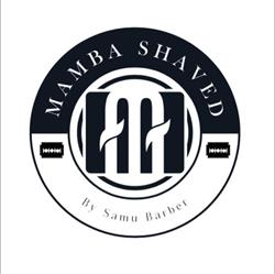 Mamba Shaved by Samu Barber en Gijón (Centro) - Horario de apertura