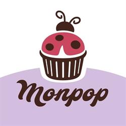 Horario de apertura Monpop Reposteria Creativa, Tarragona