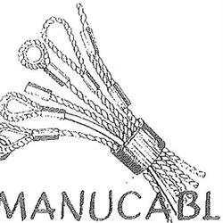 Horario de apertura Manucables, Torrelavega