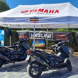 Horario de apertura Motoracing Torrent, 