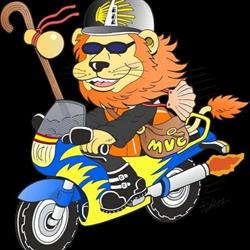 Horario de apertura Motoclub La Virgen del Camino, Bembibre